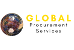cropped-Global.png